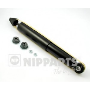   NIPPARTS J5525010G