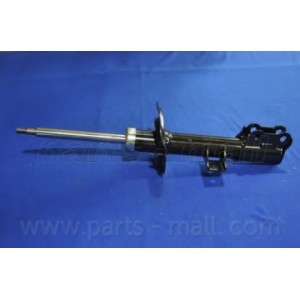   PARTS-MALL PJA-FL022