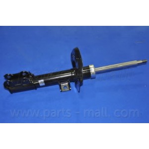   PARTS-MALL PJA-FL023