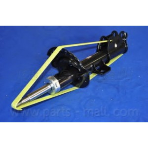   PARTS-MALL PJA-FL025