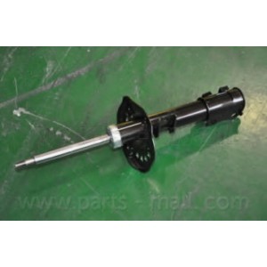   PARTS-MALL PJA-FL029