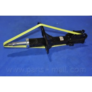   PARTS-MALL PJA-FR008