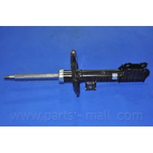   PARTS-MALL PJA-FR023