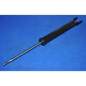   PARTS-MALL PJA-R004