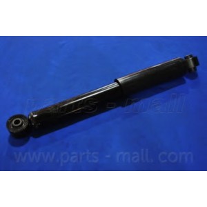   PARTS-MALL PJA-R020