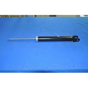   PARTS-MALL PJA-R062