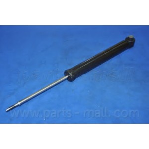   PARTS-MALL PJA-R066