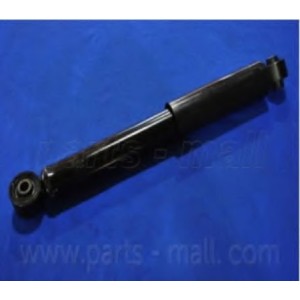   PARTS-MALL PJA-R067