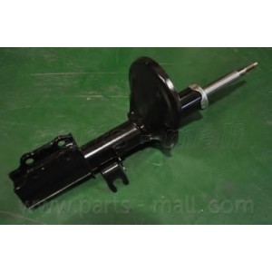   PARTS-MALL PJB-005A