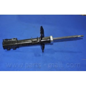   PARTS-MALL PJB-FL022