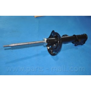   PARTS-MALL PJB-FL028