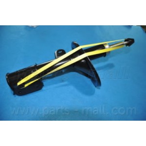   PARTS-MALL PJB-FL029