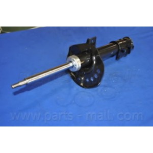   PARTS-MALL PJB-FR023