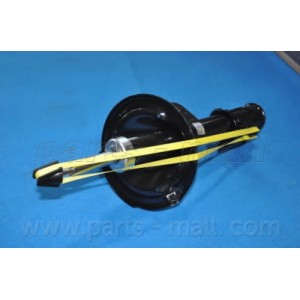   PARTS-MALL PJB-FR029