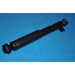   PARTS-MALL PJB-R018