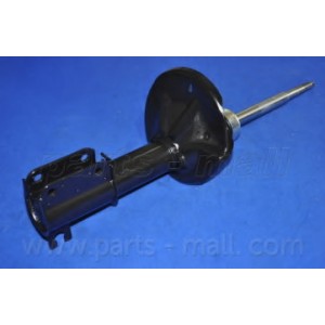   PARTS-MALL PJC-FL011