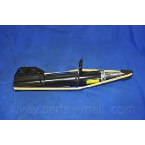   PARTS-MALL PJC-FR003