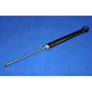   PARTS-MALL PJC-R009