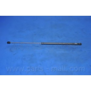   PARTS-MALL PQB-013
