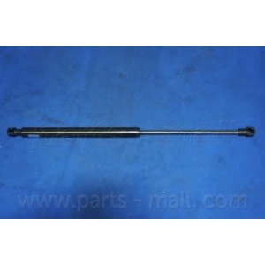   PARTS-MALL PQC-004