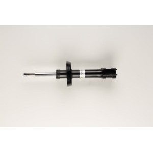   BILSTEIN 17-104104