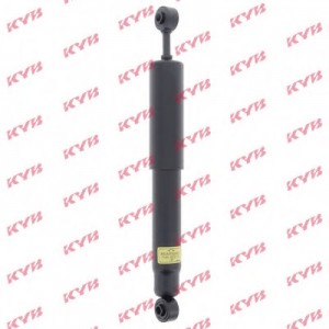   KYB 441023