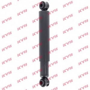   KYB 443240