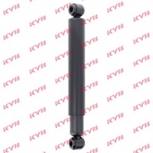   KYB 443290
