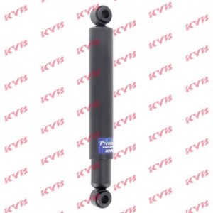   KYB 443295
