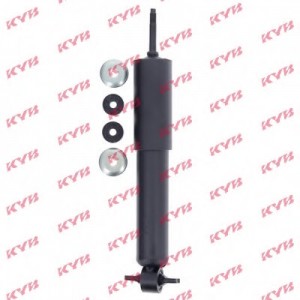   KYB 444067