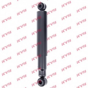   KYB 444123