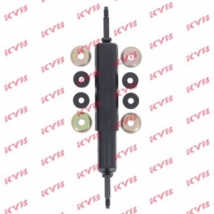   KYB 444159