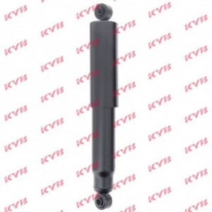   KYB 445080