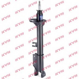   KYB 632034