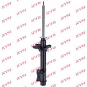   KYB 632046