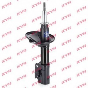   KYB 633049