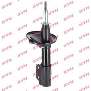   KYB 633050