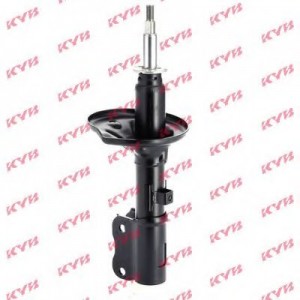   KYB 633150