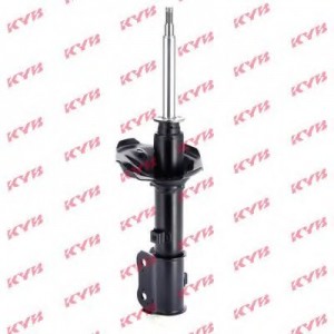  KYB 633178