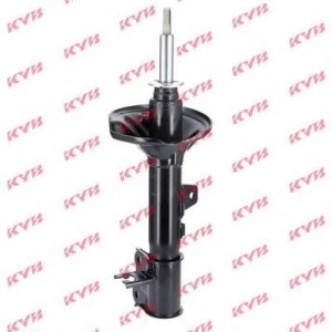   KYB 633181