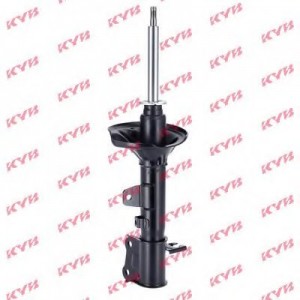   KYB 633182