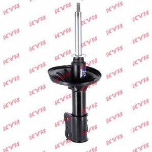   KYB 634045
