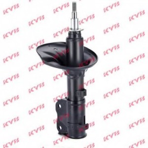   KYB 634050