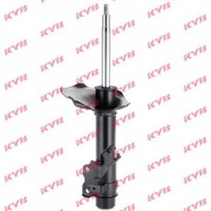   KYB 634075