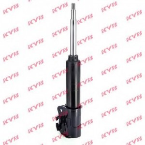   KYB 634089