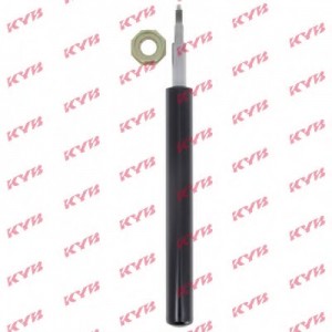   KYB 665042