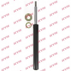   KYB 665500