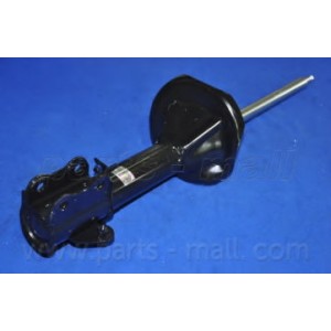   PARTS-MALL PJB-158A