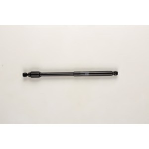    BILSTEIN 18-002461