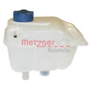   METZGER 2140001